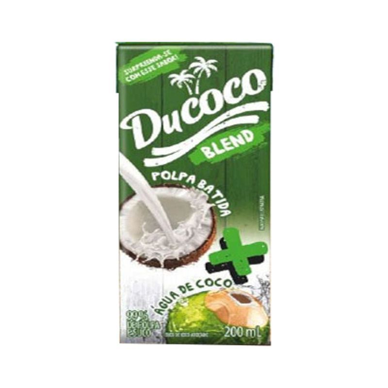AGUA-COCO-DUCOCO-200ML-BLEND