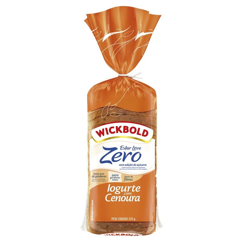 PAO-FORMA-WICKB-370G-ESTAR-LEVE-IOG