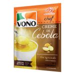SOPA-VONO-CHEF-58G-CEBOLA
