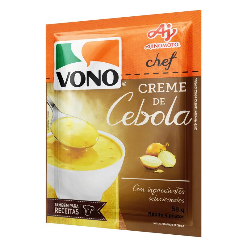 SOPA-VONO-CHEF-58G-CEBOLA