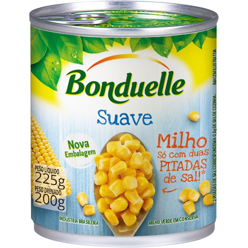 MILHO-VDE-BONDUELLE-200G-SUAVE