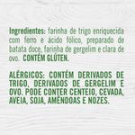 MAC-KNORR-300G-FUSILI-C-BAT-DOC-GER