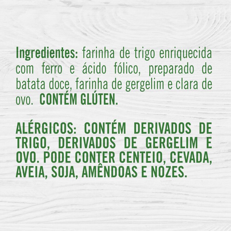 MAC-KNORR-300G-FUSILI-C-BAT-DOC-GER