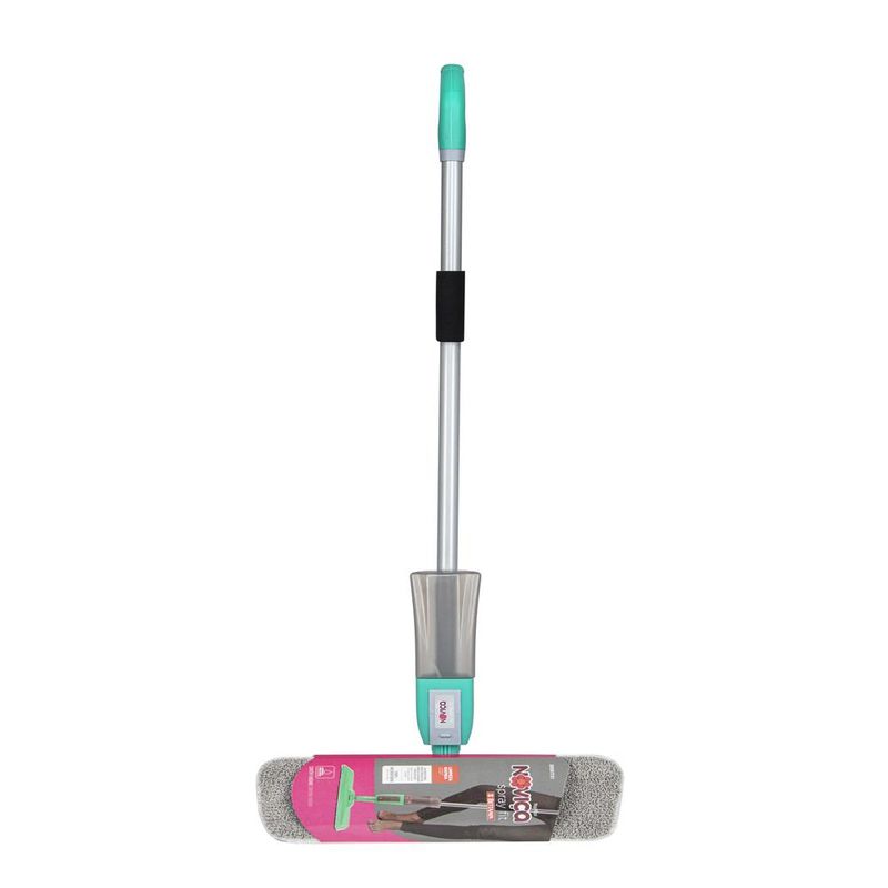 MOP-NOVICA-SPRAY-FIT