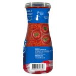PASSATA-TOM-SACCIALI-520G-RUSTICA