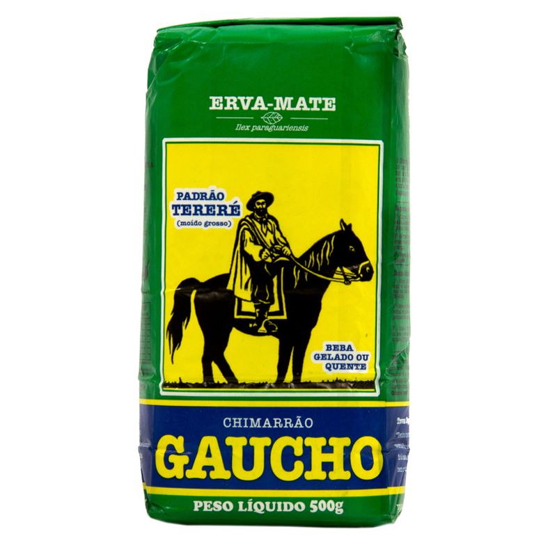 TERERE-GAUCHO-REAL-500G