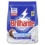 LAVA-ROUP-PO-BRILHANTE-800G-DELICADEZ-TOTAL