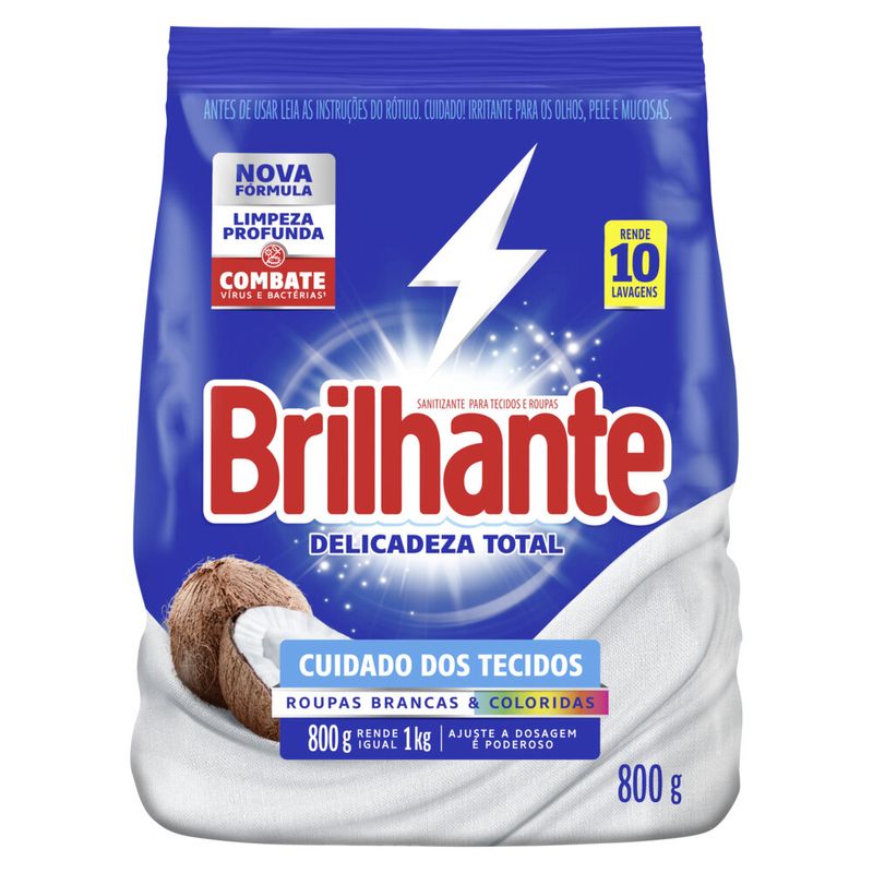 LAVA-ROUP-PO-BRILHANTE-800G-DELICADEZ-TOTAL