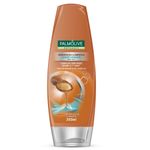 COND-PALMOLIVE-350ML-HIDR-LUMINOSA