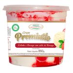 SORV-PREMIATTO-GRANPALATTO-850G-LEIT-E-MORAN