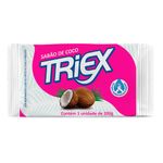 SABAO-PEDRA-TRIEX-200G-COCO-UN