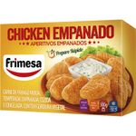 EMP-APERIT-FRIMESA-300G-CHICKEN