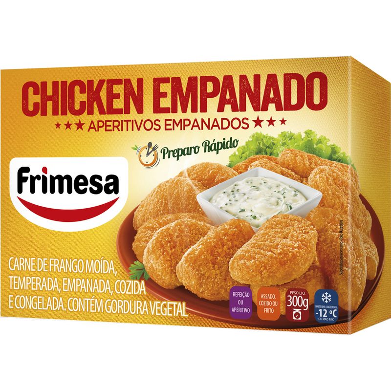 EMP-APERIT-FRIMESA-300G-CHICKEN