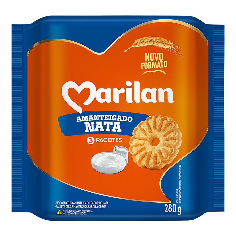 BISC-AMANT-MARILAN-280G-NATA