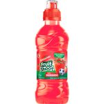 BEB-C-SUCO-FRUIT-SHOOT-275ML-MORANGO