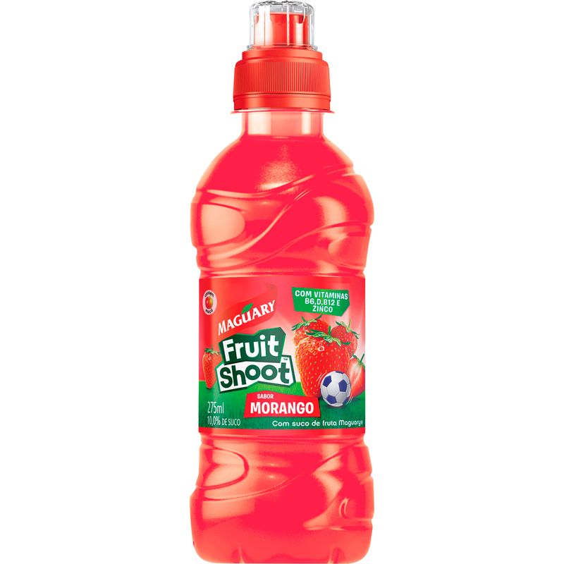 BEB-C-SUCO-FRUIT-SHOOT-275ML-MORANGO