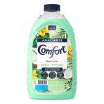 AMAC-ROUP-COMFORT-3L-BRISA-TROPICAL