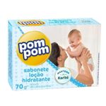 SABON-INF-POM-POM-70G-HIDRATANTE