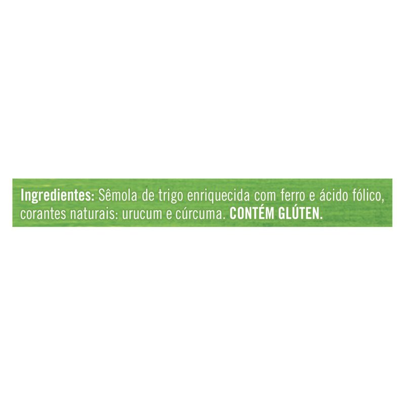 MAC-SEMOLA-KNORR-500G-PENA