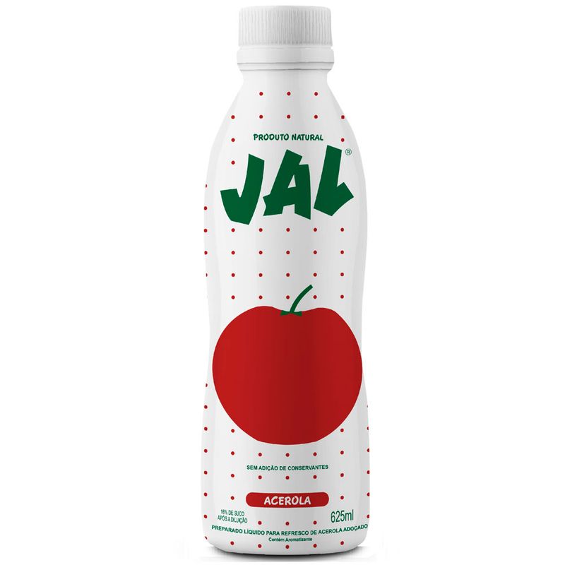 SUCO-CONC-JAL-625ML-ACEROLA