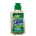 LIMPADOR-SANOL-120ML-EUCALIPTO