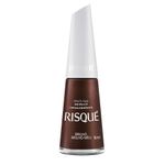 ESM-RISQUE-MET-8ML-BRILHO-MEU