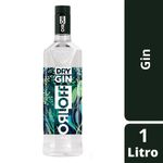 GIN-ORLOFF-1L