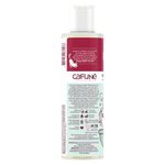 COND-CAO-CAFUNE-300ML-HIDRAT-E-DESEMB