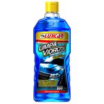 LIMPA-VIDRO-LUXCAR-500ML