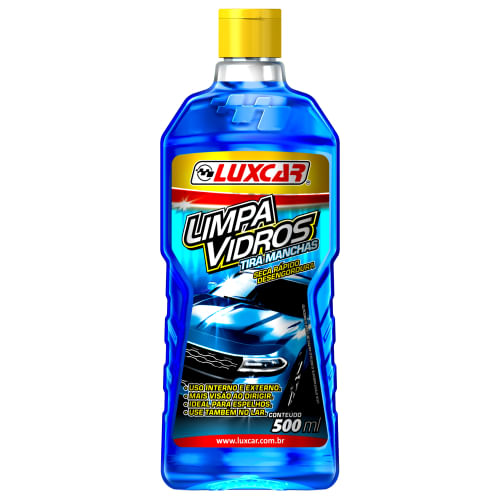 LIMPA-VIDRO-LUXCAR-500ML