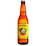 CACHACA-61-600ML