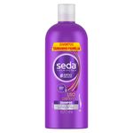 SH-SEDA-670ML-LISO-PERF