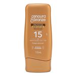 PROT-SOL-C-B-110ML-FPS-15-COM-COR-DOURADO