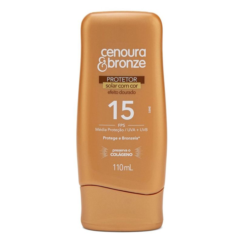 PROT-SOL-C-B-110ML-FPS-15-COM-COR-DOURADO