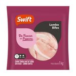 CS-LOMBO-SWIFT-1KG-CONG-BIFES