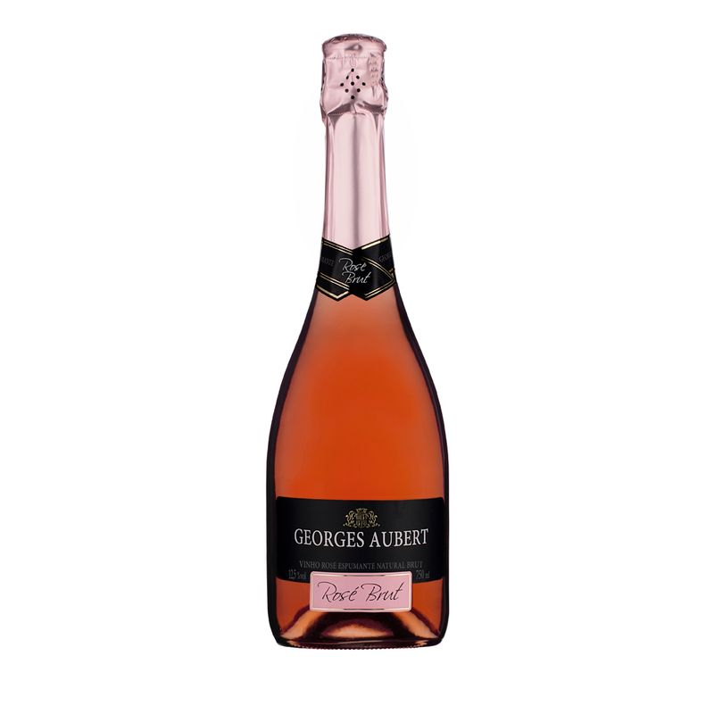 ESPUM-GEORGES-AUBERT-750ML-ROSE-BRU