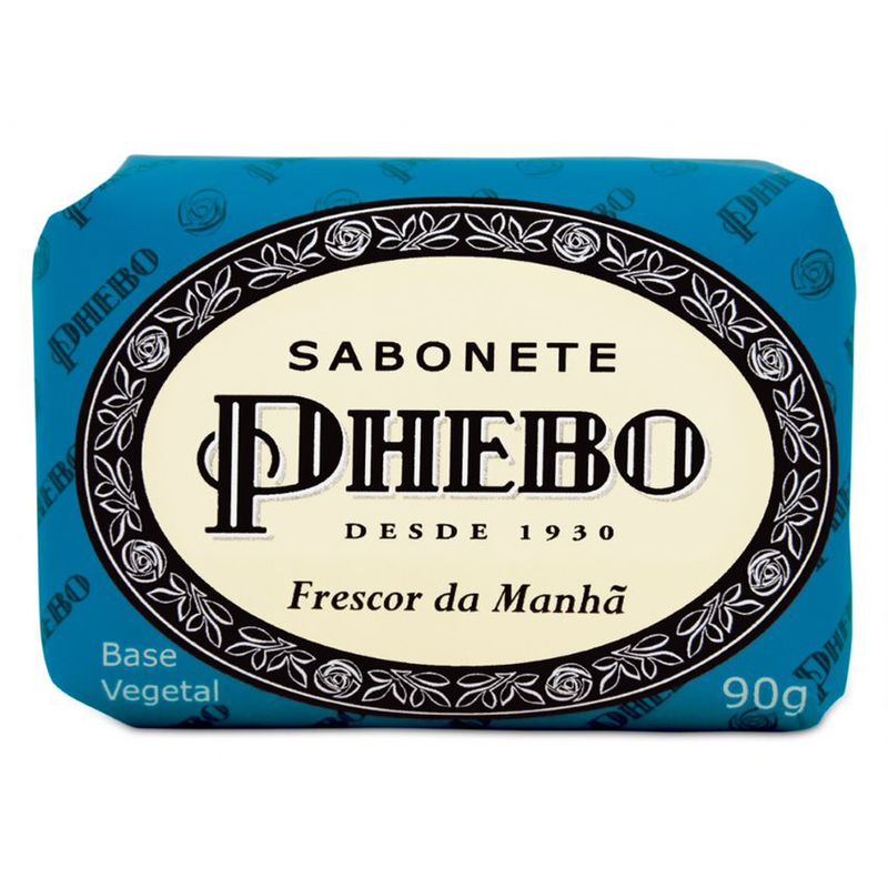 SABON-PHEBO-90G-FRESC-MANHA
