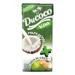 AGUA-COCO-DUCOCO-1L-BLEND