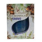 VELA-AROMA-MOROABA-90G-CRAVO