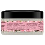 CR-TRAT-LOVE-BEAUTY-190ML-POTE-MANT-MURUM-ROSA