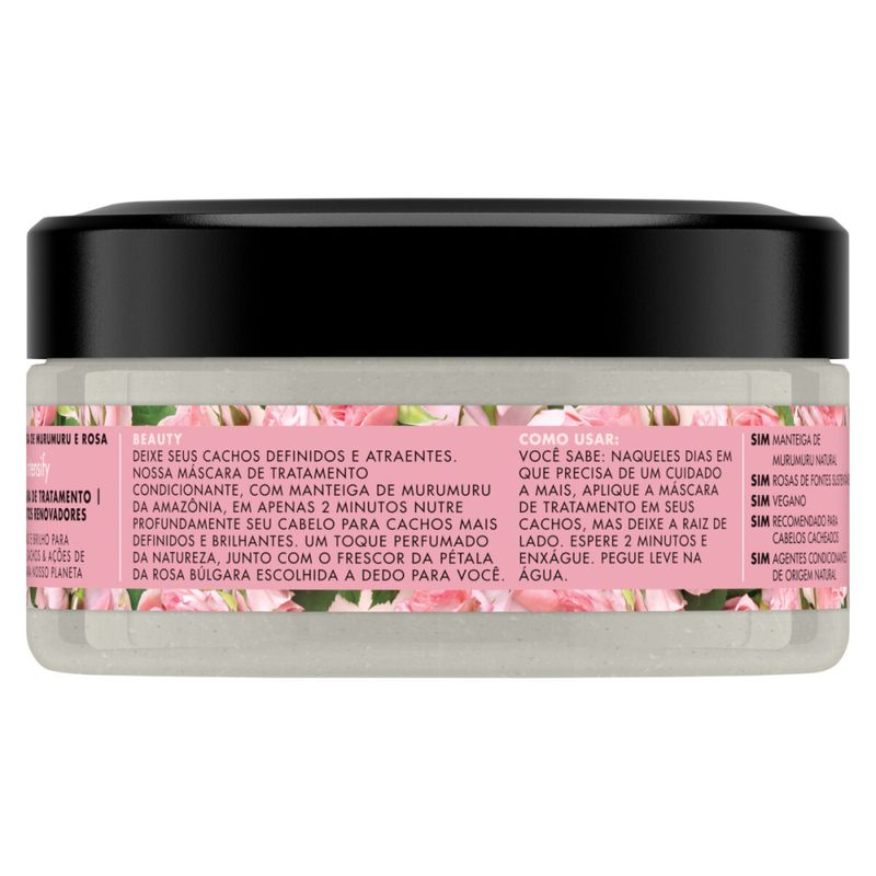 CR-TRAT-LOVE-BEAUTY-190ML-POTE-MANT-MURUM-ROSA