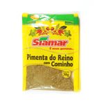 PIMEN-REINO-MOIDA-SIAMAR-30G-COMINH