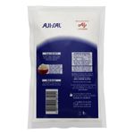 SAL-AJI-SAL-250G-PCT