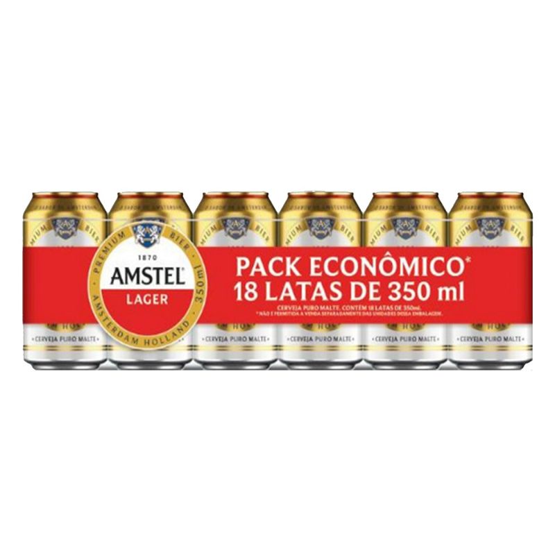 CERVEJA-AMSTEL-350ML-LT-C-18