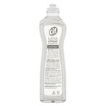 LAVA-LOUCAS-CONC-CIF-420ML-LIMAO