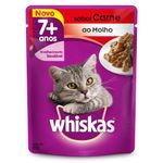 ALIM-GAT-WHISKAS-85G-SC-JELLY-AD-7--CARNE