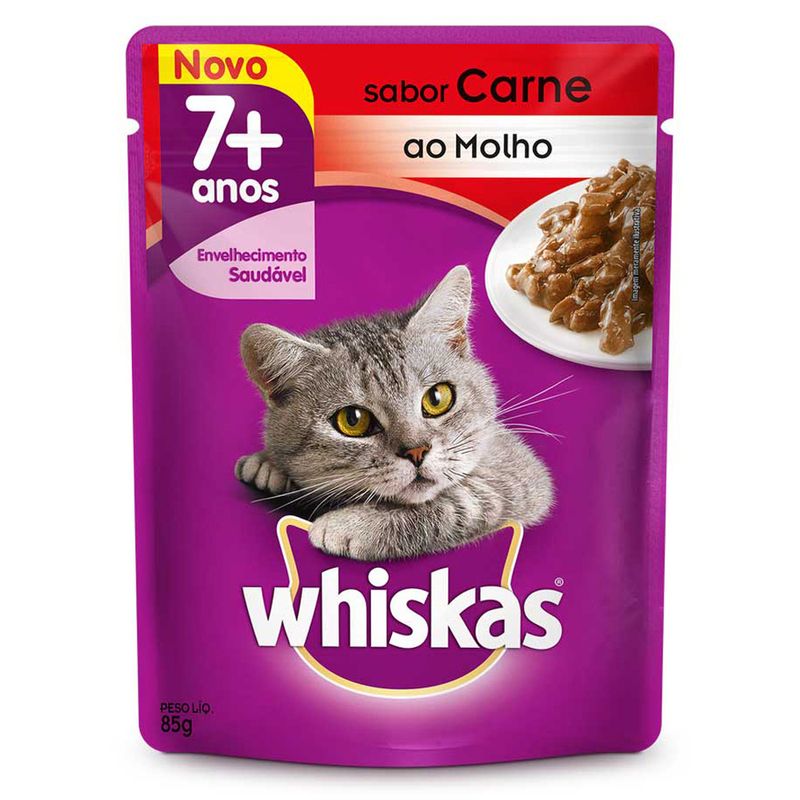 ALIM-GAT-WHISKAS-85G-SC-JELLY-AD-7--CARNE