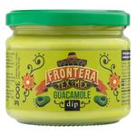 MOLHO-TEX-MEX-FRONTERA-300G-GUACAMOLE