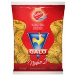 MAC-SEMOLA-GALO-500G-NINHO-N2