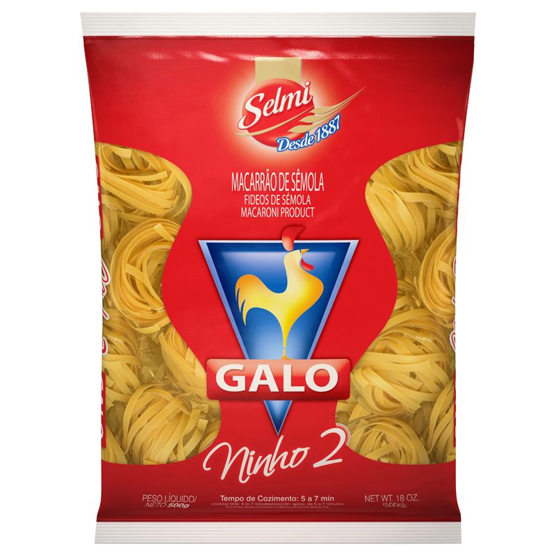 MAC-SEMOLA-GALO-500G-NINHO-N2